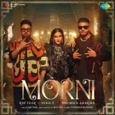 Morni mp3 Morni mp3